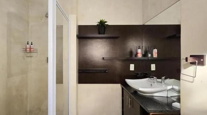 Sunset Events and Accommodation Folkestone