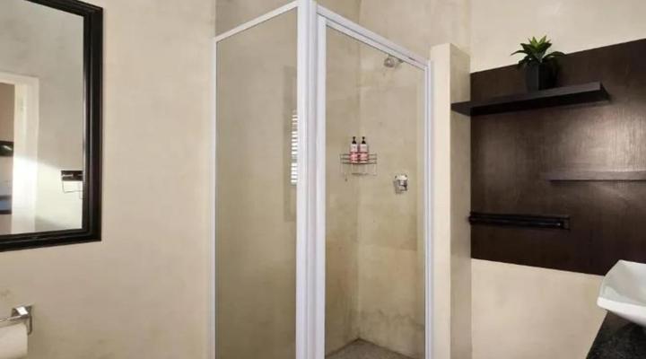 Sunset Events and Accommodation Folkestone