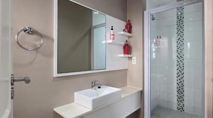 Sunset Events and Accommodation Folkestone