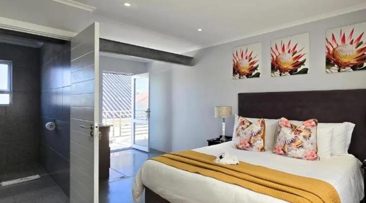 Sunset Events and Accommodation Folkestone