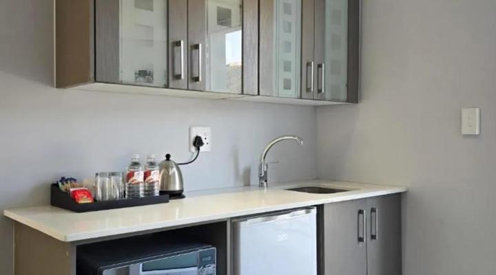 Sunset Events and Accommodation Folkestone