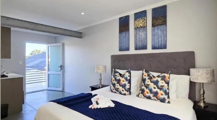 Sunset Events and Accommodation Folkestone