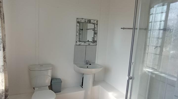 Eagles Nest Bed & Breakfast