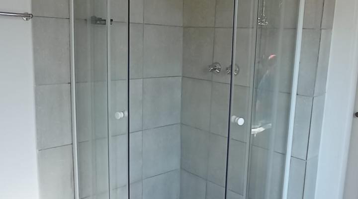 Eagles Nest Bed & Breakfast