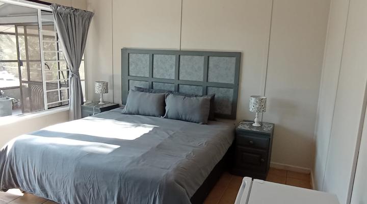 Eagles Nest Bed & Breakfast