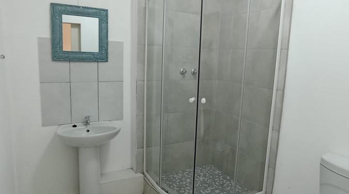 Eagles Nest Bed & Breakfast