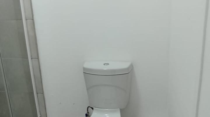 Eagles Nest Bed & Breakfast