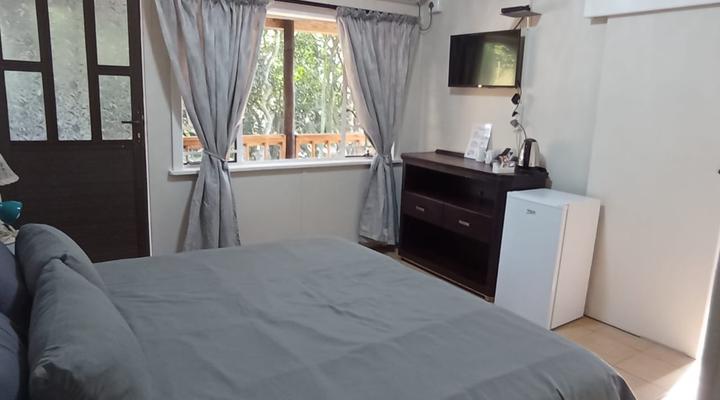 Eagles Nest Bed & Breakfast