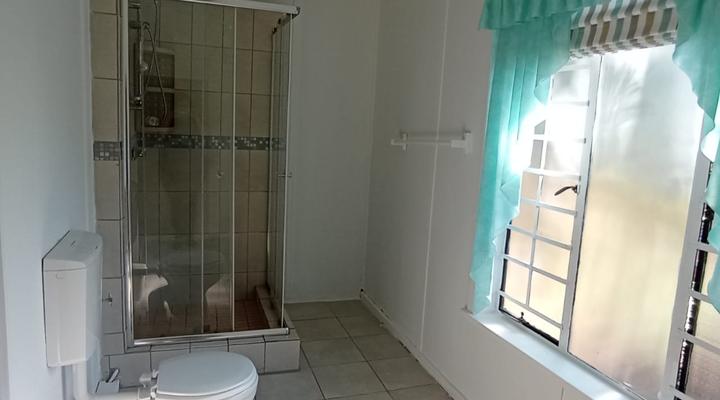 Eagles Nest Bed & Breakfast