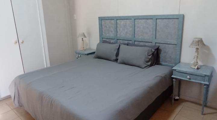 Eagles Nest Bed & Breakfast