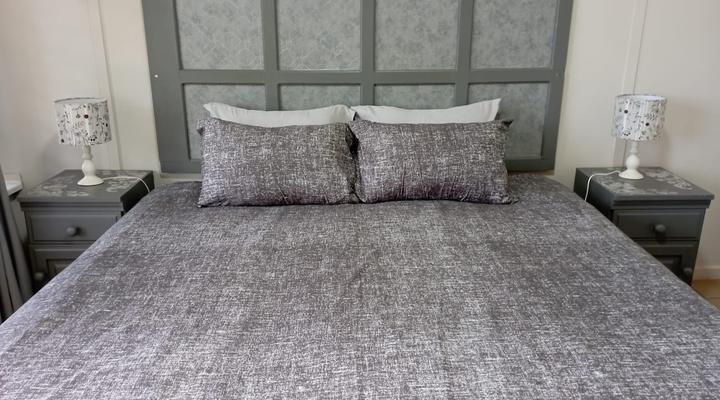 Eagles Nest Bed & Breakfast