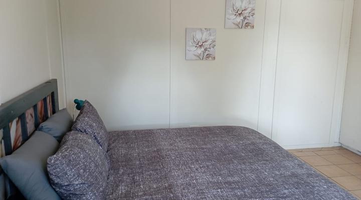 Eagles Nest Bed & Breakfast