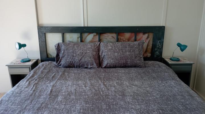 Eagles Nest Bed & Breakfast