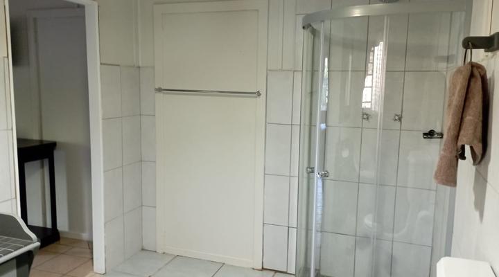 Eagles Nest Bed & Breakfast