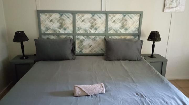 Eagles Nest Bed & Breakfast