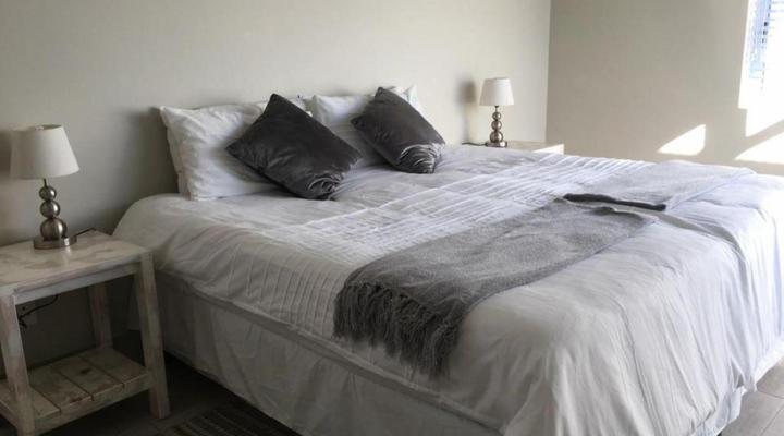 Irish Corner at St Francis Link