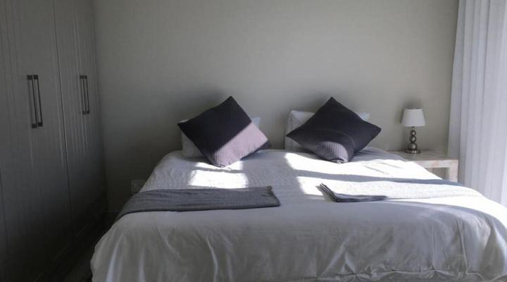 Irish Corner at St Francis Link