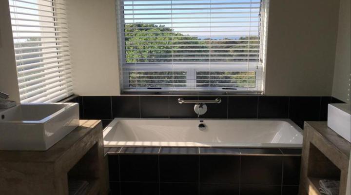 Irish Corner at St Francis Link