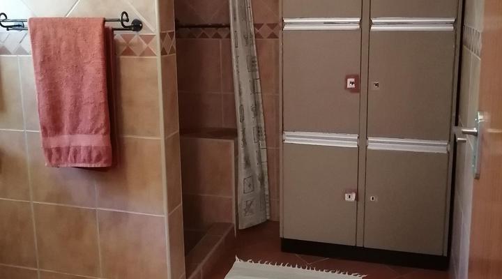 Birdsong Guest House