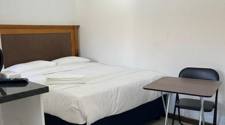 The studios @ Forest Glen