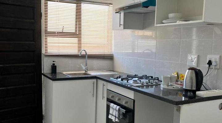 The studios @ Forest Glen