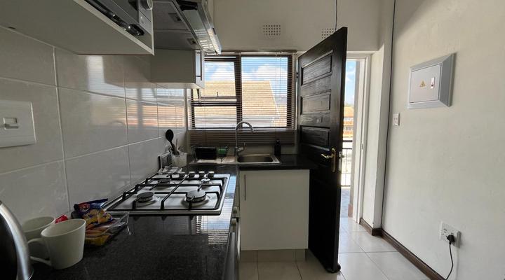 The studios @ Forest Glen