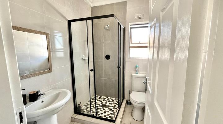 The studios @ Forest Glen