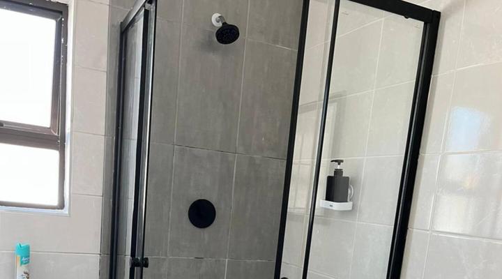 The studios @ Forest Glen