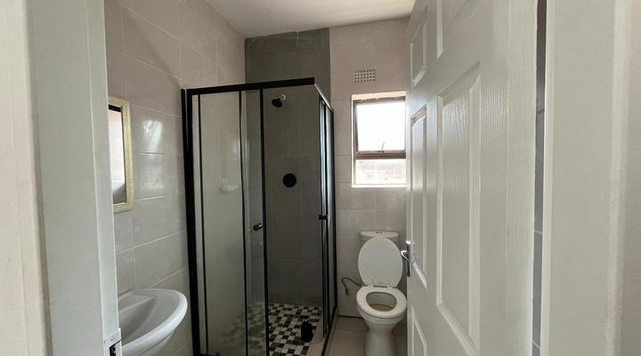 The studios @ Forest Glen