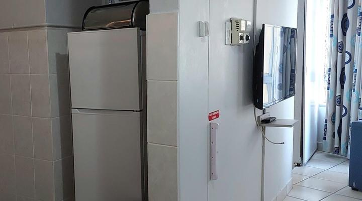 Sol Sands Hotel & Self-Catering