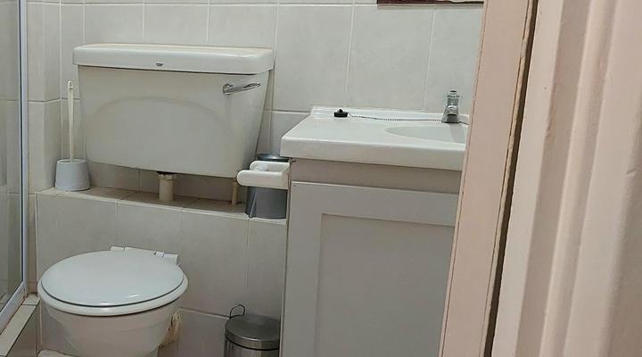 Sol Sands Hotel & Self-Catering