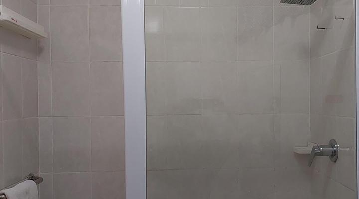 Sol Sands Hotel & Self-Catering