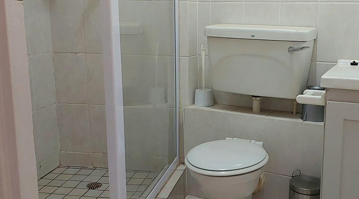 Sol Sands Hotel & Self-Catering