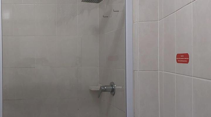 Sol Sands Hotel & Self-Catering