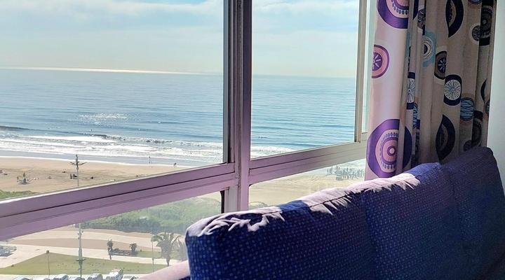 Sol Sands Hotel & Self-Catering