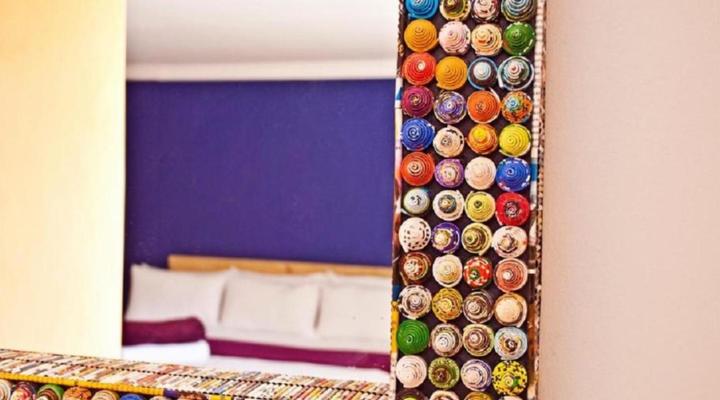 FunkyTown : Jeffreys Bay