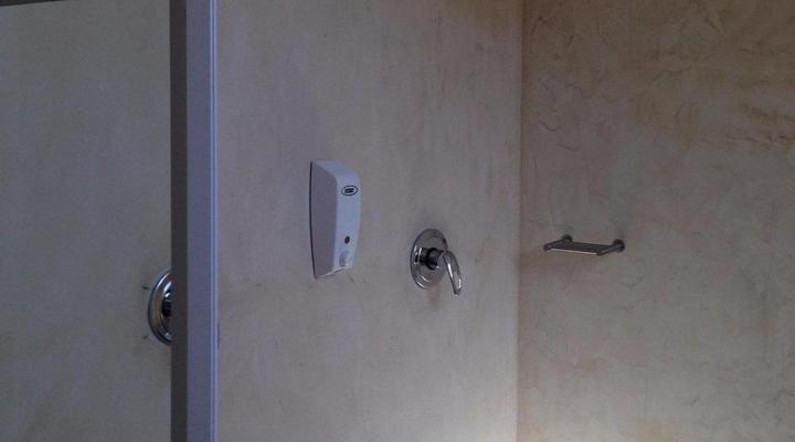 FunkyTown : Jeffreys Bay