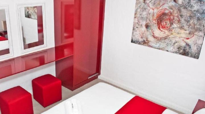 FunkyTown : Jeffreys Bay