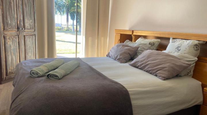 Copper Sands Accommodation