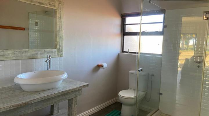 Copper Sands Accommodation