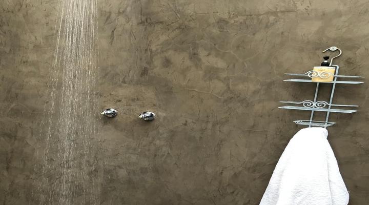 Leadwood Tree Safari Lodge