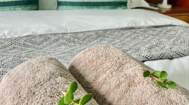 Charihandra Private Game Lodge