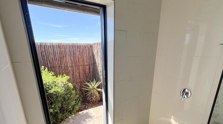 Charihandra Private Game Lodge