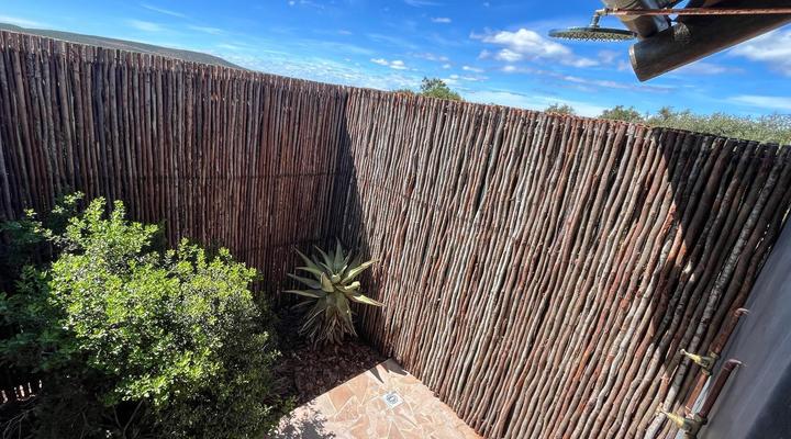 Charihandra Private Game Lodge