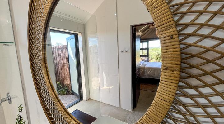 Charihandra Private Game Lodge