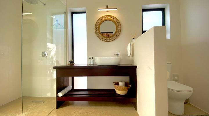 Charihandra Private Game Lodge