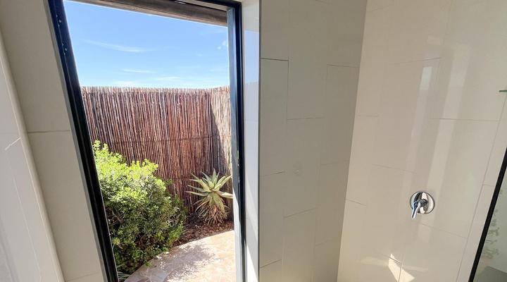 Charihandra Private Game Lodge