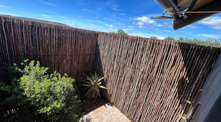 Charihandra Private Game Lodge