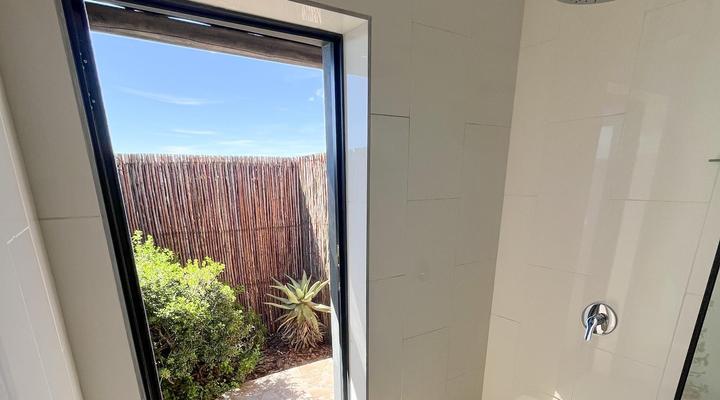 Charihandra Private Game Lodge