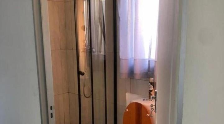 eSangweni Guest House